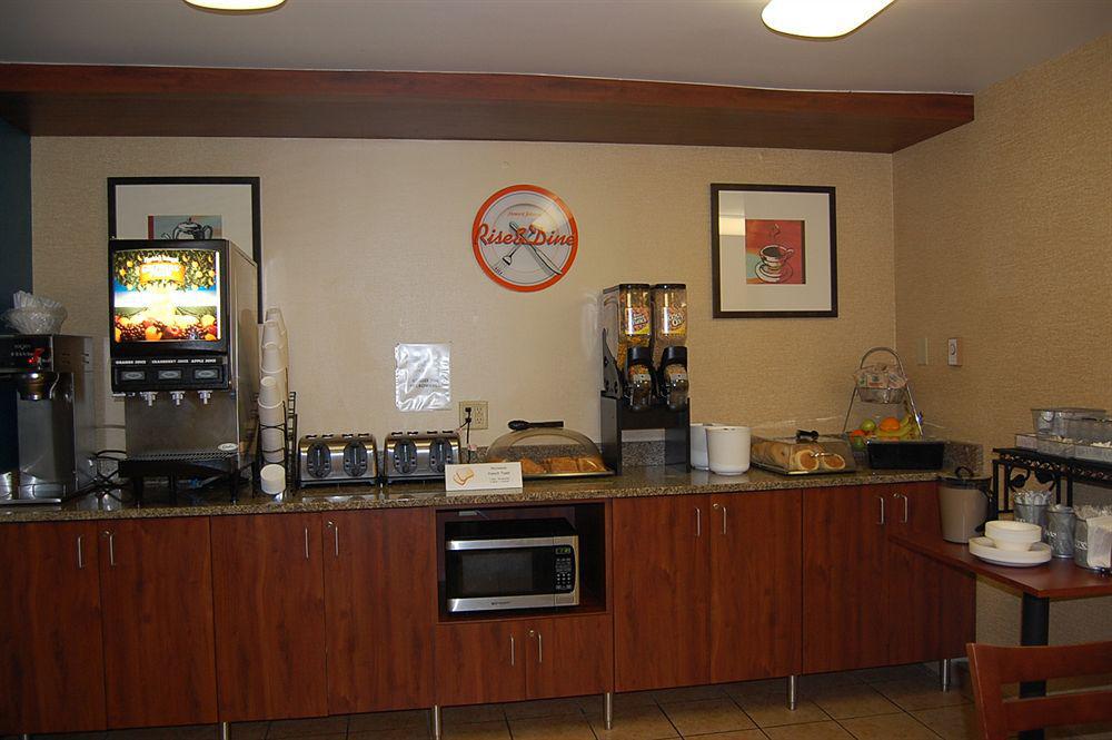 Motel 6-La Crosse, Wi Zewnętrze zdjęcie